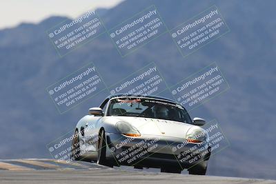 media/Oct-18-2025-PCA San Diego (Sat) [[653db1c827]]/2-Red/Session 3 (Turn 9)/